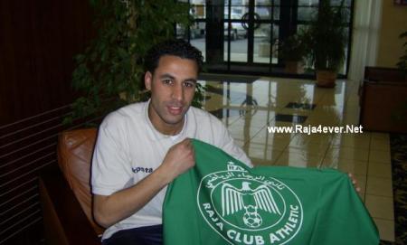 Au revoir notre frere Aboucherwan
